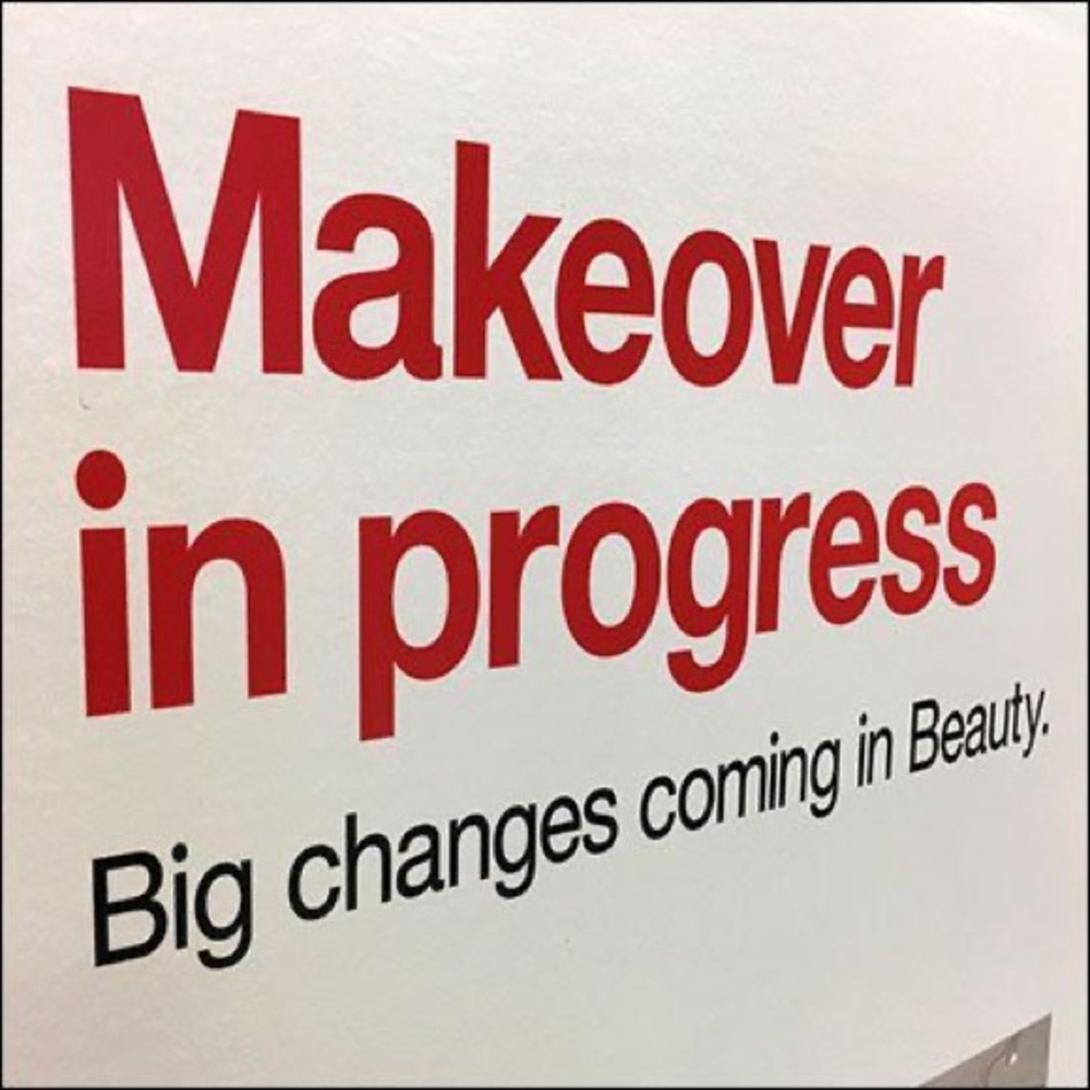 Exciting things coming!